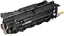 картинка Блок термозакрепления Kyocera FK-171 - превью 1