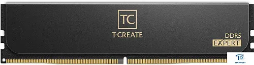 картинка ОЗУ Team Group CTCED532G6000HC38GDC01