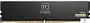 картинка ОЗУ Team Group CTCED532G6000HC38GDC01 - превью 6