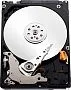 картинка Жесткий диск WD 1TB WD10SPZX - превью 2