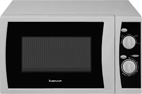 картинка Микроволновая печь Home HMM208AW