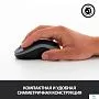картинка Набор (Клавиатура+мышь) Logitech MK270 920-003381 - превью 6