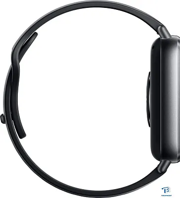 картинка Смарт часы Xiaomi Redmi Watch 5 Active BHR8784GL