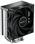 картинка Кулер DeepCool AK400 - превью 1