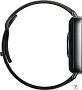 картинка Смарт часы Xiaomi Redmi Watch 5 Active BHR8784GL - превью 8