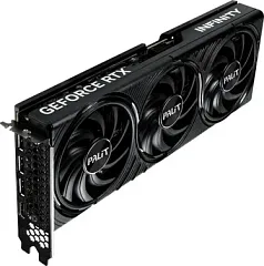 картинка Видеокарта Palit RTX 5070 (NE75070S19K9-GB2050S)
