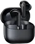 картинка Наушники Baseus BP1 Black - превью 1