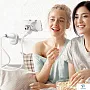 картинка Держатель для смартфона Ugreen LP113 30488 - превью 4