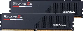 картинка ОЗУ G.Skill F5-6000J3444F64GX2-RS5K