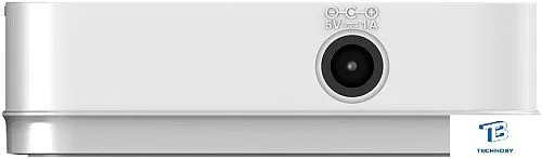 картинка Коммутатор D-Link DGS-1008A/F1A