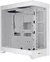 картинка Корпус Thermaltake CTE E600 MX Snow - превью 1