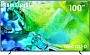 картинка Телевизор Samsung QE100QN80HUXPY - превью 1