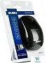картинка Мышь Sven RX-260W - превью 7