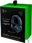 картинка Наушники Razer Kraken X Lite - превью 5