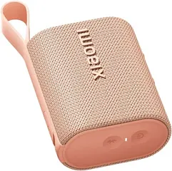 картинка Портативная колонка Xiaomi Sound Pocket QBH4380GL