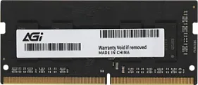 картинка ОЗУ AGI AGI320008SD138