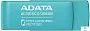 картинка Флэш накопитель A-Data 256GB UC310E-256G-RGN - превью 4