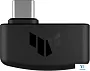картинка Наушники Asus TUF GAMING H1 WIRELESS - превью 7
