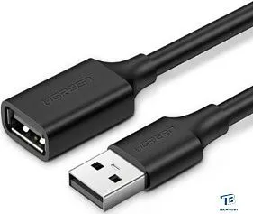 картинка Кабель Ugreen US103 10314