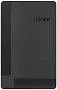 картинка Внешний ж/д Mirex 2TB 13630-UHDUVB20 - превью 1