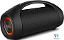 картинка Портативная колонка Sven PS-370 - превью 3