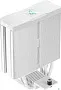 картинка Кулер DeepCool AG400 DIGITAL WH - превью 6