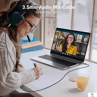 картинка Кабель Ugreen AV183-20497