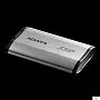 картинка Внешний SSD A-Data 1TB SD810-1000G-CSG - превью 4