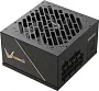 картинка Блок питания Formula FV-1000GM - превью 1