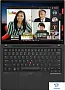 картинка Ноутбук Lenovo ThinkPad T14 21HESGBY00 - превью 9