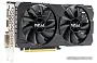 картинка Видеокарта Sinotex Ninja RTX 2060 Super (NF206SG86F) - превью 1