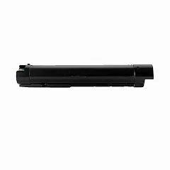 картинка Картридж Pantum TO-2600H