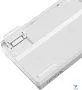 картинка Клавиатура A4Tech Bloody S87 ENERGY WHITE - превью 25