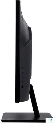 картинка Монитор Acer V247Ybiv