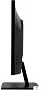 картинка Монитор Acer V247Ybiv - превью 3
