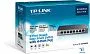 картинка Коммутатор TP-Link TL-SG108PE - превью 4