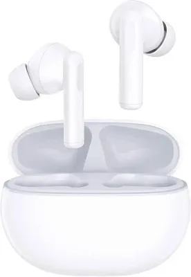 картинка Наушники Honor Choice Earbuds X7 ORF-ME00 белый
