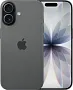 картинка Смартфон iPhone 17 Black 256GB - превью 1