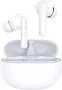 картинка Наушники Honor Choice Earbuds X7 ORF-ME00 белый - превью 1
