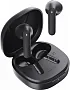 картинка Наушники QCY Air Black BH24QT41A - превью 1