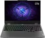 картинка Ноутбук Lenovo LOQ 83DV0073PS - превью 1