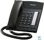 картинка Телефон Panasonic KX-TS2382UAB - превью 1