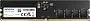 картинка ОЗУ A-Data AD5U480016G-S - превью 1
