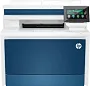 картинка МФУ HP Color LaserJet Pro 4303dw 5HH65A - превью 1