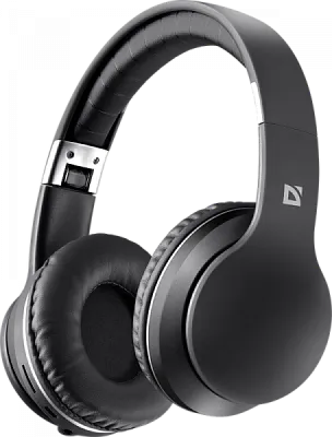 картинка Наушники Defender FreeMotion B595 63595