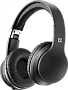 картинка Наушники Defender FreeMotion B595 63595 - превью 1