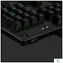 картинка Клавиатура Logitech G512 920-009351 - превью 5