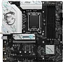 картинка Материнская плата MSI B760M GAMING PLUS WIFI DDR4 - превью 1