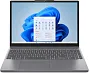 картинка Ноутбук Lenovo IdeaPad Slim 3 83K100DVPS - превью 1