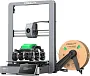 картинка 3D принтер Creality Ender-3 V3 - превью 1